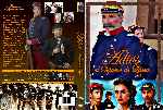 miniatura adios-al-septimo-de-linea-custom-por-presley2 cover dvd