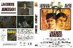 miniatura adios-amigo-custom-por-armamente cover dvd