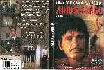 miniatura adios-amigo-v2-por-rambonator cover dvd