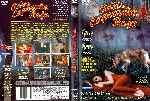 miniatura adios-caperucita-roja-por-elka cover dvd