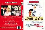 miniatura adios-charlie-coleccion-clasicos-para-cinefilos-por-lolocapri cover dvd