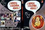 miniatura adios-ciguena-adios-custom-por-nampazampa cover dvd