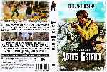 miniatura adios-gringo-custom-por-bug2 cover dvd
