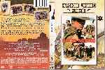 miniatura adios-gringo-spaghetti-western-colecction-region-4-por-marvane cover dvd