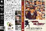 miniatura adios-mr-chips-1969-custom-por-anrace58 cover dvd