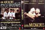 miniatura adios-muchachos-por-migahe cover dvd