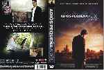 miniatura adios-pequena-adios-custom-v2-por-fergon cover dvd