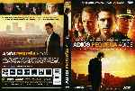 miniatura adios-pequena-adios-por-manmerino cover dvd