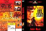miniatura adios-sabata-custom-por- cover dvd