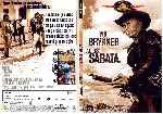 miniatura adios-sabata-custom-v2-por- cover dvd