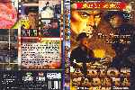 miniatura adios-sabata-custom-v3-por-vimabe cover dvd