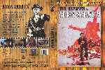 miniatura adios-sabata-custom-v4-por-vigilantenocturno cover dvd