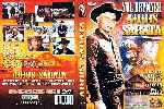 miniatura adios-sabata-serie-texas-por-ximo-raval cover dvd