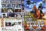 miniatura adios-texas-por-malevaje cover dvd