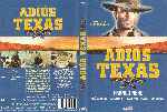 miniatura adios-texas-v2-por-guidogeraldo cover dvd