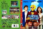 miniatura adivina-con-quien-salgo-mr-woodcock-custom-por-fable cover dvd
