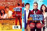 miniatura adivina-con-quien-salgo-mr-woodcock-region-1-4-por-geolop cover dvd