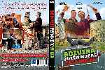 miniatura adivina-quien-muere-esta-noche-custom-por-pepe2205 cover dvd