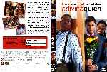 miniatura adivina-quien-por-ronyn cover dvd