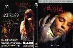 miniatura adivina-quien-soy-peliculas-para-no-dormir-region-1-4-por-silver2005 cover dvd