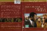 miniatura adivina-quien-viene-a-cenar-40-aniversario-region-4-por-richardgs cover dvd