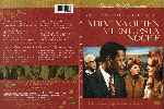 miniatura adivina-quien-viene-esta-noche-edicion-40-aniversario-por-pepepaco71 cover dvd
