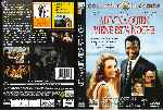 miniatura adivina-quien-viene-esta-noche-por-amtor cover dvd