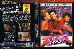 miniatura admiradora-seceta-clasicos-de-oro-por-beatrizvero cover dvd