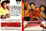miniatura admiradora-secreta-custom-por-joseillo75 cover dvd