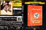 miniatura adolf-hitler-mi-lucha-custom-por-vimabe cover dvd