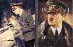 miniatura adolf-hitler-mi-lucha-inlay-01-por-vimabe cover dvd