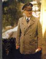 miniatura adolf-hitler-mi-lucha-inlay-02-por-vimabe cover dvd