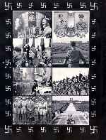 miniatura adolf-hitler-mi-lucha-inlay-03-por-vimabe cover dvd