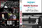 miniatura adolfo-suarez-mi-historia-custom-por-jonander1 cover dvd