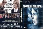 miniatura adopcion-denegada-custom-por-jonander1 cover dvd