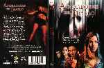 miniatura adoradores-del-diablo-region-1-4-por-silver2005 cover dvd
