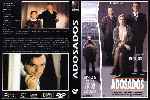 miniatura adosados-custom-por-xato cover dvd