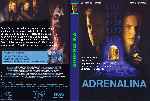 miniatura adrenalina-1995-custom-por-mastercustom cover dvd