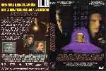 miniatura adrenalina-1995-custom-v2-por-jonander1 cover dvd