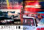 miniatura adrenaline-2016-custom-por-pmc07 cover dvd