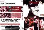 miniatura adrien-custom-por-frances cover dvd