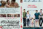 miniatura adultos-a-la-fuerza-custom-v2-por-julen cover dvd