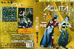miniatura aelita-origenes-del-cine-edicion-especial-coleccionista-por-like-a-virgin70 cover dvd