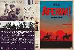 miniatura aferim-custom-v2-por-nqn996 cover dvd