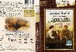 miniatura africa-mia-and-de-winner-is-region-4-por-ramonjesus cover dvd