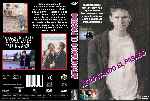 miniatura afrontando-el-pasado-custom-por-jonander1 cover dvd