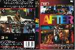miniatura after-custom-por-mdlsur cover dvd