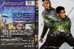 miniatura after-earth-por-sergysamgar cover dvd