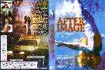 miniatura after-image-por-warcond cover dvd