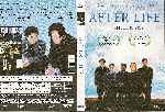 miniatura after-life-1998-region-4-por-orchis cover dvd